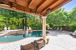 13545 SW 119th St, Miami, FL 33186, Sold 12/02/24