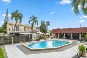 6575 W 4th Ave APT 403, Hialeah, FL 33012, Sold 10/24/24