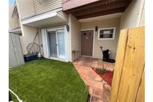 106 E Hemingway Cir, Margate, FL 33063, Sold 09/25/24