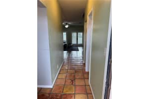 106 E Hemingway Cir, Margate, FL 33063, Sold 09/25/24