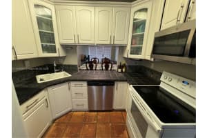 106 E Hemingway Cir, Margate, FL 33063, Sold 09/25/24