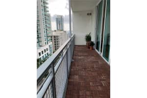350 NE 24th St APT 809, Miami, FL 33137, Sold 04/17/25