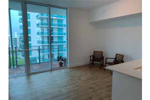 350 NE 24th St APT 809, Miami, FL 33137, Sold 04/17/25