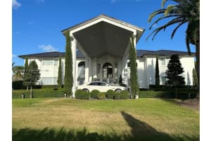 15 SW 124th Ave, Miami, FL 33184, Sold 09/20/24