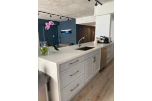 16425 Collins Ave APT 1515, Sunny Isles Beach, FL 33160, Sold 12/23/24