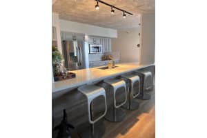 16425 Collins Ave APT 1515, Sunny Isles Beach, FL 33160, Sold 12/23/24