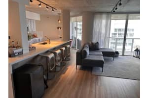 16425 Collins Ave APT 1515, Sunny Isles Beach, FL 33160, Sold 12/23/24