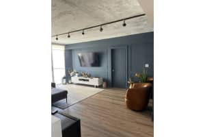 16425 Collins Ave APT 1515, Sunny Isles Beach, FL 33160, Sold 12/23/24