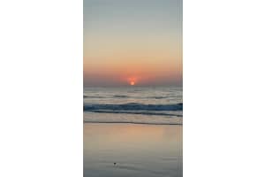 320 Arthur St #17, Hollywood, FL 33019, Sold 02/18/25