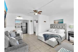 320 Arthur St #17, Hollywood, FL 33019, Sold 02/18/25