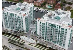 3131 NE 188th St APT 1810, Aventura, FL 33180, - MLS#A11646105