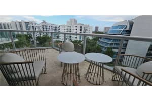 3131 NE 188th St APT 1810, Aventura, FL 33180, - MLS#A11646105