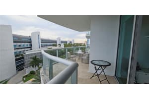 3131 NE 188th St APT 1810, Aventura, FL 33180, - MLS#A11646105