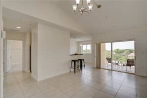 21130 SW 87th Ave APT 303, Cutler Bay, FL 33189, Sold 02/28/25