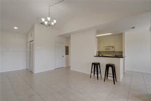21130 SW 87th Ave APT 303, Cutler Bay, FL 33189, Sold 02/28/25