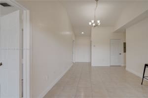21130 SW 87th Ave APT 303, Cutler Bay, FL 33189, Sold 02/28/25