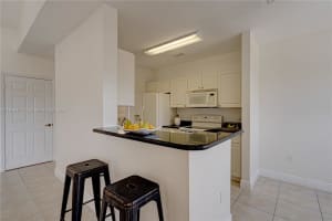 21130 SW 87th Ave APT 303, Cutler Bay, FL 33189, Sold 02/28/25