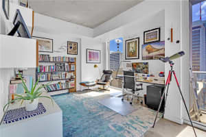 151 SE 1st St Apt 1901, Miami, FL 33131, Sold 01/21/25