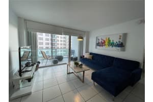 5151 Collins Ave APT 629, Miami Beach, FL 33140, - MLS#A11646123