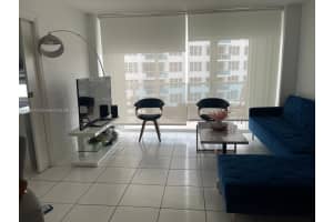 5151 Collins Ave APT 629, Miami Beach, FL 33140, - MLS#A11646123