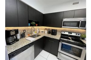 5151 Collins Ave APT 629, Miami Beach, FL 33140, - MLS#A11646123
