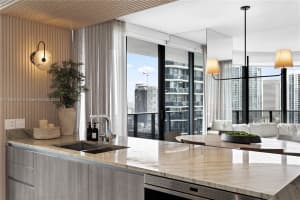 801 S Miami Ave Unit 2409, Miami, FL 33130, Sold 10/28/24