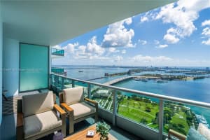 900 Biscayne Blvd, Miami, FL 33132, Sold 10/08/24