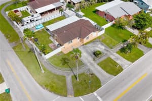 18730 SW 122nd Ave, Miami, FL 33177, Sold 11/22/24