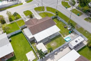 18730 SW 122nd Ave, Miami, FL 33177, Sold 11/22/24