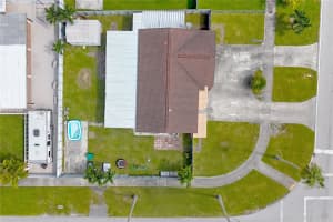 18730 SW 122nd Ave, Miami, FL 33177, Sold 11/22/24