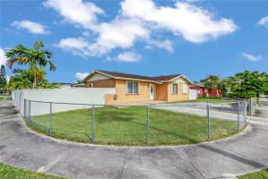 18730 SW 122nd Ave, Miami, FL 33177, Sold 11/22/24