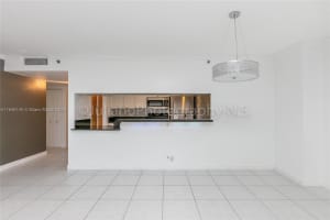 7601 E Treasure Dr APT 824, North Bay Village, FL 33141, - MLS#A11646140
