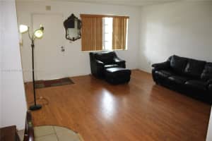 130 NE 202nd Terrace APT S24, Miami Gardens, FL 33179, Sold 03/21/25