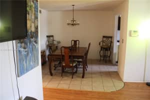 130 NE 202nd Terrace APT S24, Miami Gardens, FL 33179, Sold 03/21/25