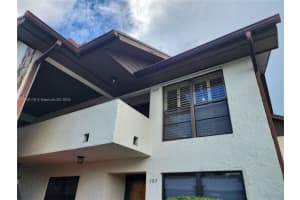 393 SW 35th St #393, Palm City, FL 34990, - MLS#A11646178