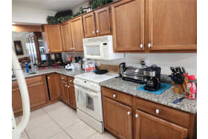 393 SW 35th St #393, Palm City, FL 34990, - MLS#A11646178