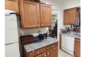 393 SW 35th St #393, Palm City, FL 34990, - MLS#A11646178