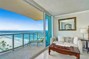 2501 S Ocean Dr APT 1409, Hollywood, FL 33019, - MLS#A11646187