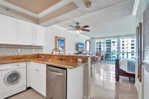 2501 S Ocean Dr APT 1409, Hollywood, FL 33019, - MLS#A11646187