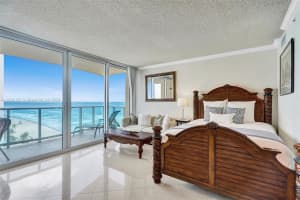2501 S Ocean Dr APT 1409, Hollywood, FL 33019, - MLS#A11646187