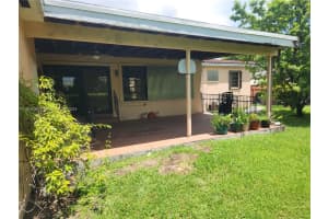 8550 SW 28th St, Miami, FL 33155, Sold 10/23/24
