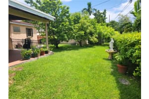 8550 SW 28th St, Miami, FL 33155, Sold 10/23/24
