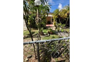 1675 NE 169th St, North Miami Beach, FL 33162, Sold 12/16/24