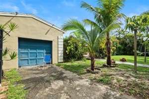 1675 NE 169th St, North Miami Beach, FL 33162, Sold 12/16/24