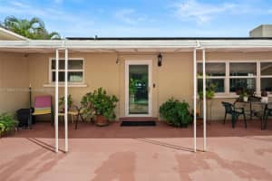 1675 NE 169th St, North Miami Beach, FL 33162, Sold 12/16/24