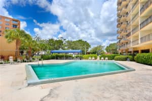1470 NE 125th Terrace APT 801, North Miami, FL 33161, Sold 05/19/25