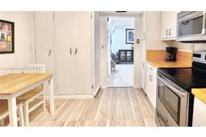 1470 NE 125th Terrace APT 801, North Miami, FL 33161, Sold 05/19/25