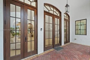 6880 Long Leaf Dr, Parkland, FL 33076, Sold 09/26/24