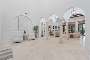 6880 Long Leaf Dr, Parkland, FL 33076, Sold 09/26/24