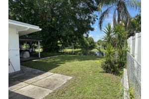 801 NW 69th Ave, Margate, FL 33063, Sold 10/15/24